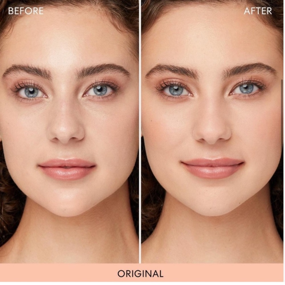 Bare Minerals Setting Powder